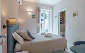 B&B Lerici Al Mare